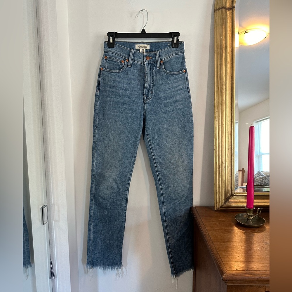 Made well’s perfect vintage gene. In the classic aims wash.